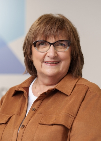 Lisette P - 4 ( site web)