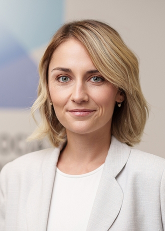 Amélie P - 4 (site web)