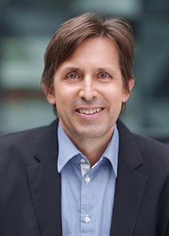 Robert-Fradet