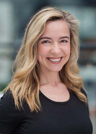 Marie-Claude_L_Esperance