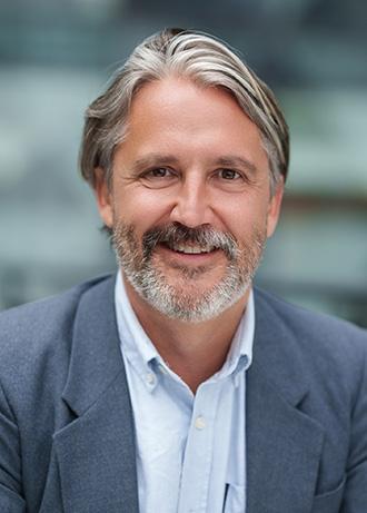 Philippe_Viel