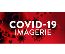 102_cms