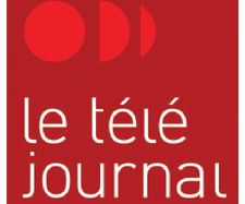 Le_Téléjournal_(logo,_2017)