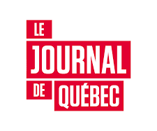 Journal de quebec