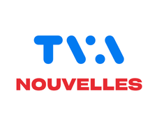 TVA nouvelles