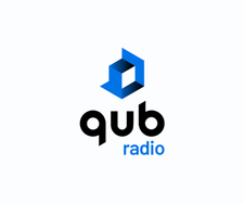 QUB-radio-2-243325