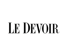 ledevoir