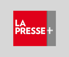img_lapresseplus