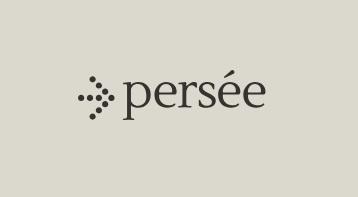 Persée