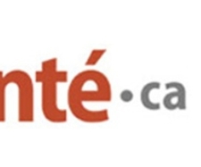 PS.ca