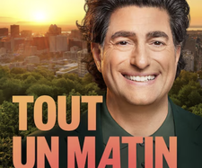 Tout-un-matin