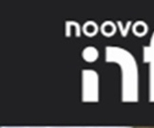 Noovo