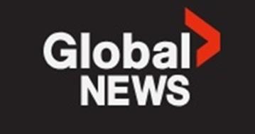 Global News