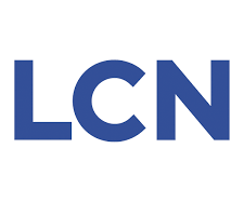 lcn