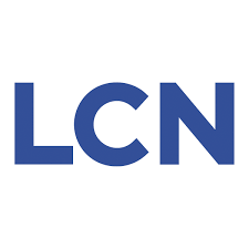 lcn