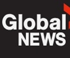 Global News