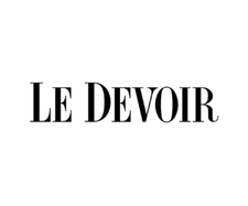 ledevoir