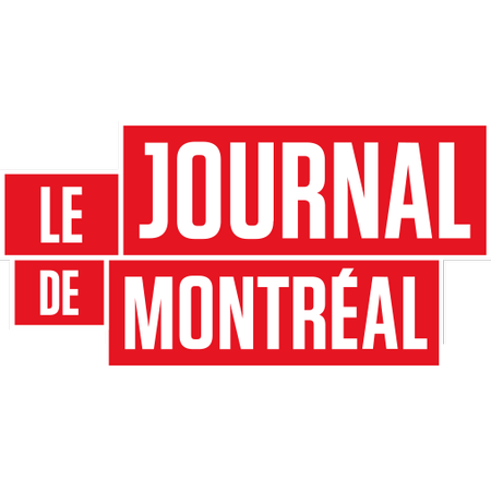 kisspng-quebec-city-le-journal-de-montral-le-journal-de-montreal-5b301922b54126.5259753115298788187424