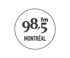 98_5 FM