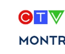 CTV News