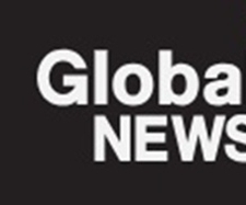 Global News