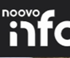 Noovo
