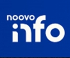 Noovo info