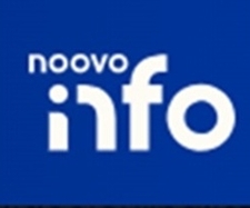 Noovo info