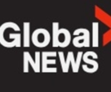 Global News