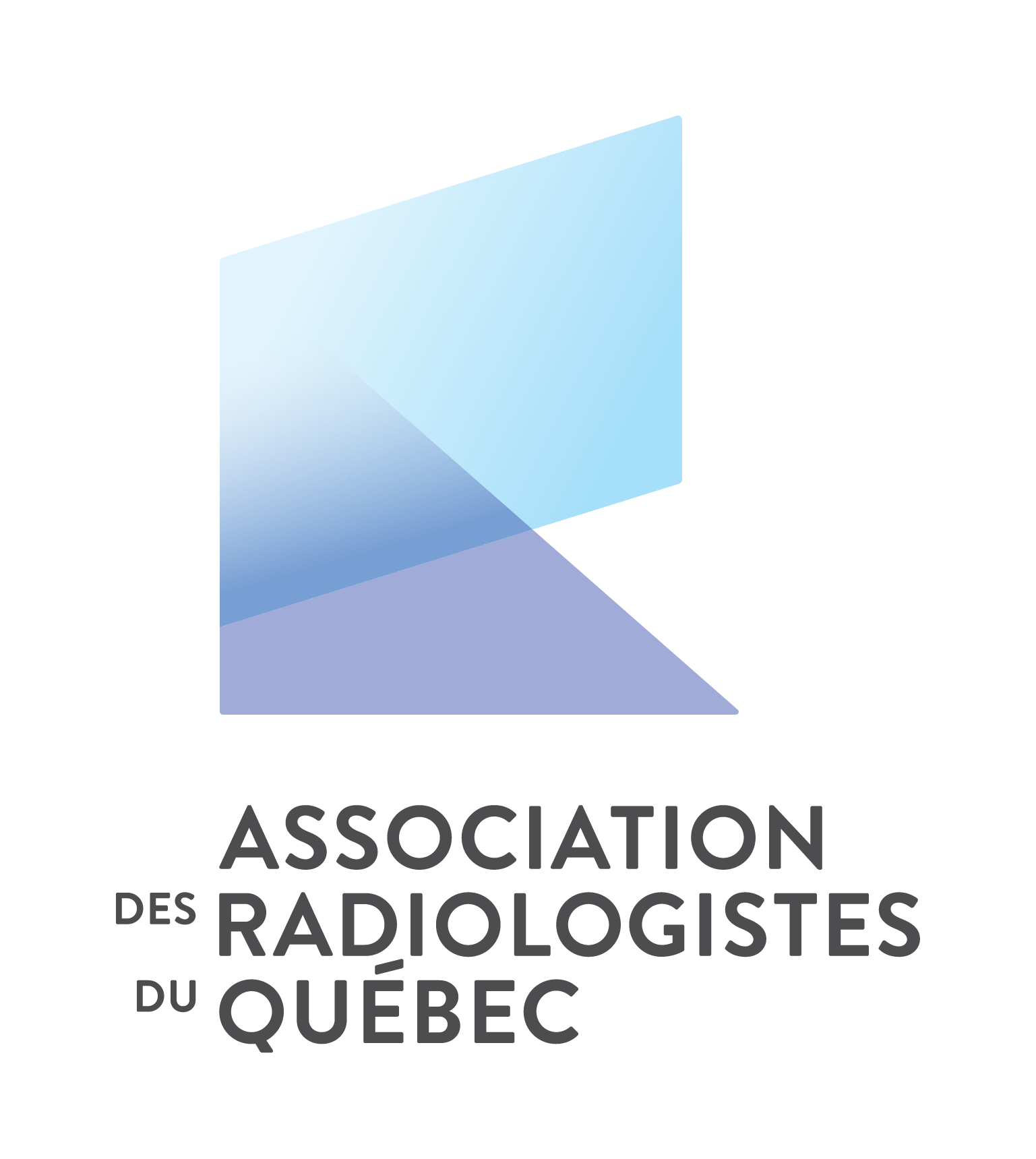 Association des radiologistes du Québec.