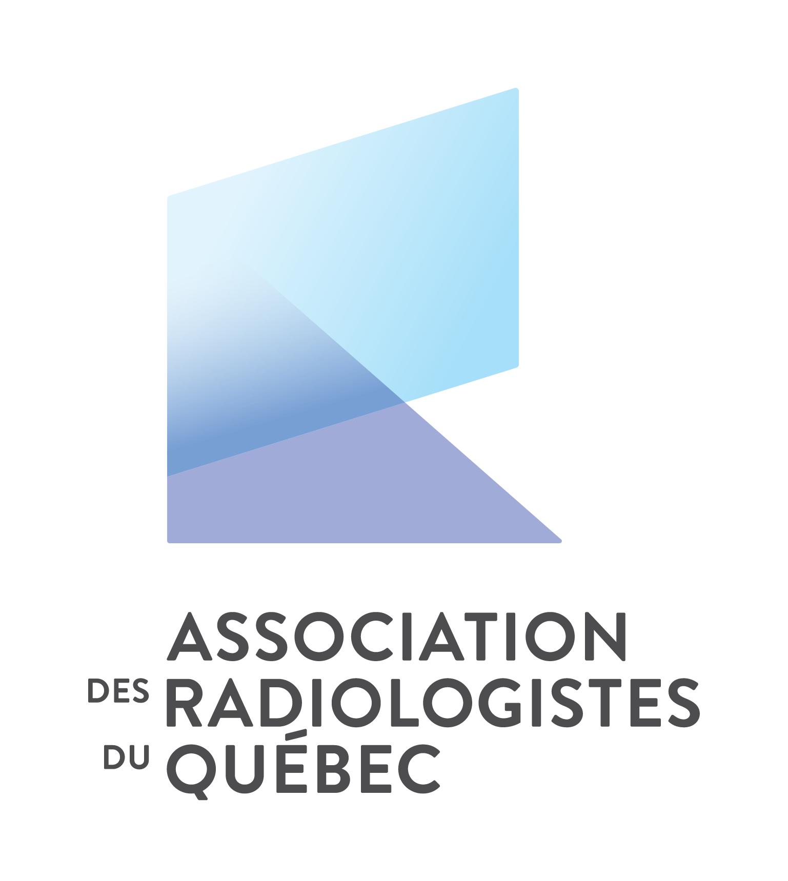 Association des radiologistes du Québec